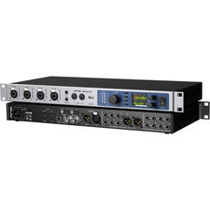 RME Interface.jpg