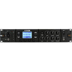 line 6 pod hd.jpg