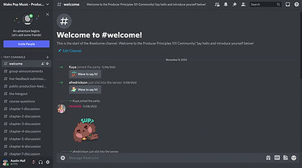 Community.jpg