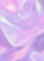 Producer Principles assets bg.png