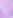 Producer Principles assets bg.png