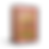 Thumbnail: The Works (Samples)