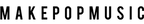 Logo Transparent.png