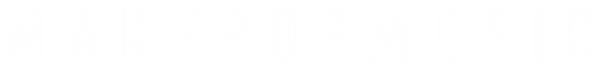 Logo White.png