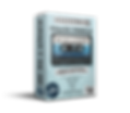 Producer Principles INDIE ROCK Box Transparent.png