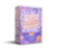 Producer Principles Pop Product Box.png